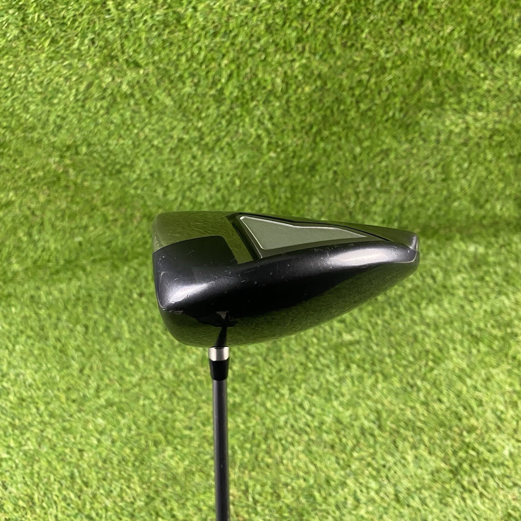 Ping G20 460cc 10.5° Driver ⛳️ High Balance Point Ping TFC 169D Regular Flex RH