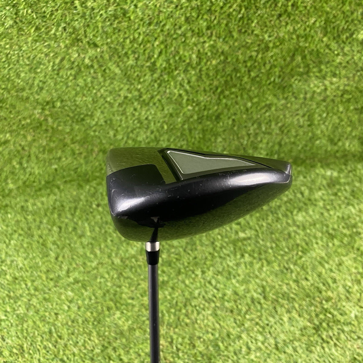 Ping G20 460cc 10.5° Driver ⛳️ High Balance Point Ping TFC 169D Regular Flex RH