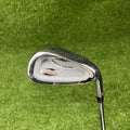 Wilson Tour Rx Gravity Control Pitching Wedge ⛳️ RH Steel Shaft 35" Good Grip