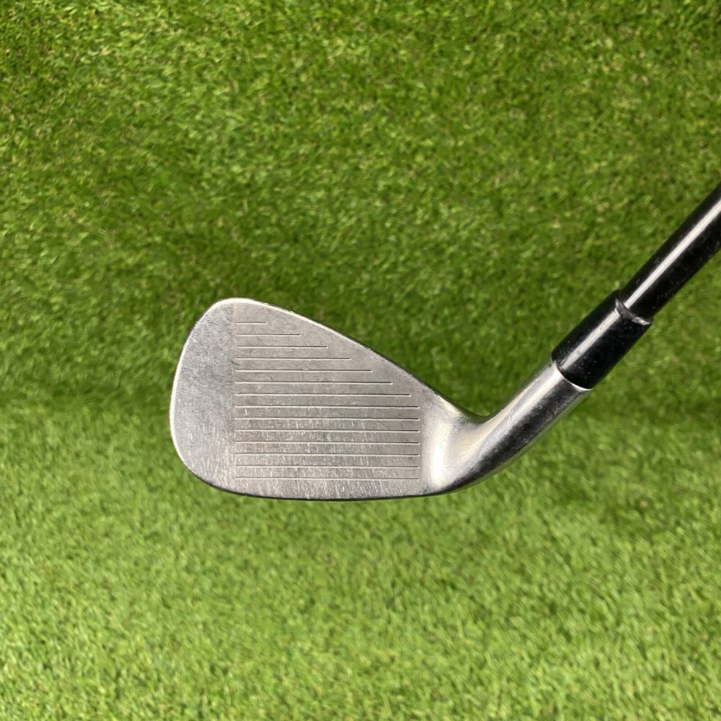 Titleist AP1 714 Pitching Wedge ⛳️ KURO KAGE 50G Ladies Flex Graphite Shaft RH