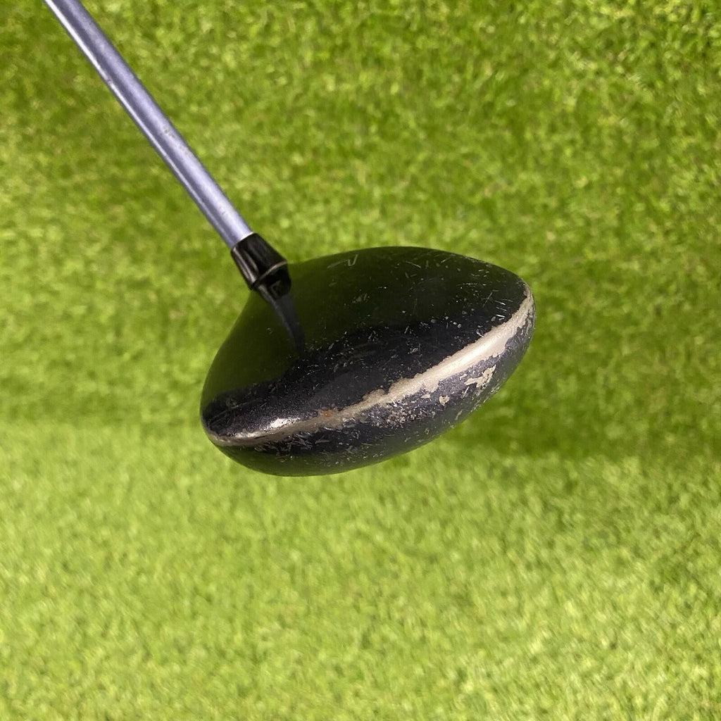 Callaway Big Bertha Steelhead III Fairway 3 Wood ⛳️ System 3 Ladies Flex RH