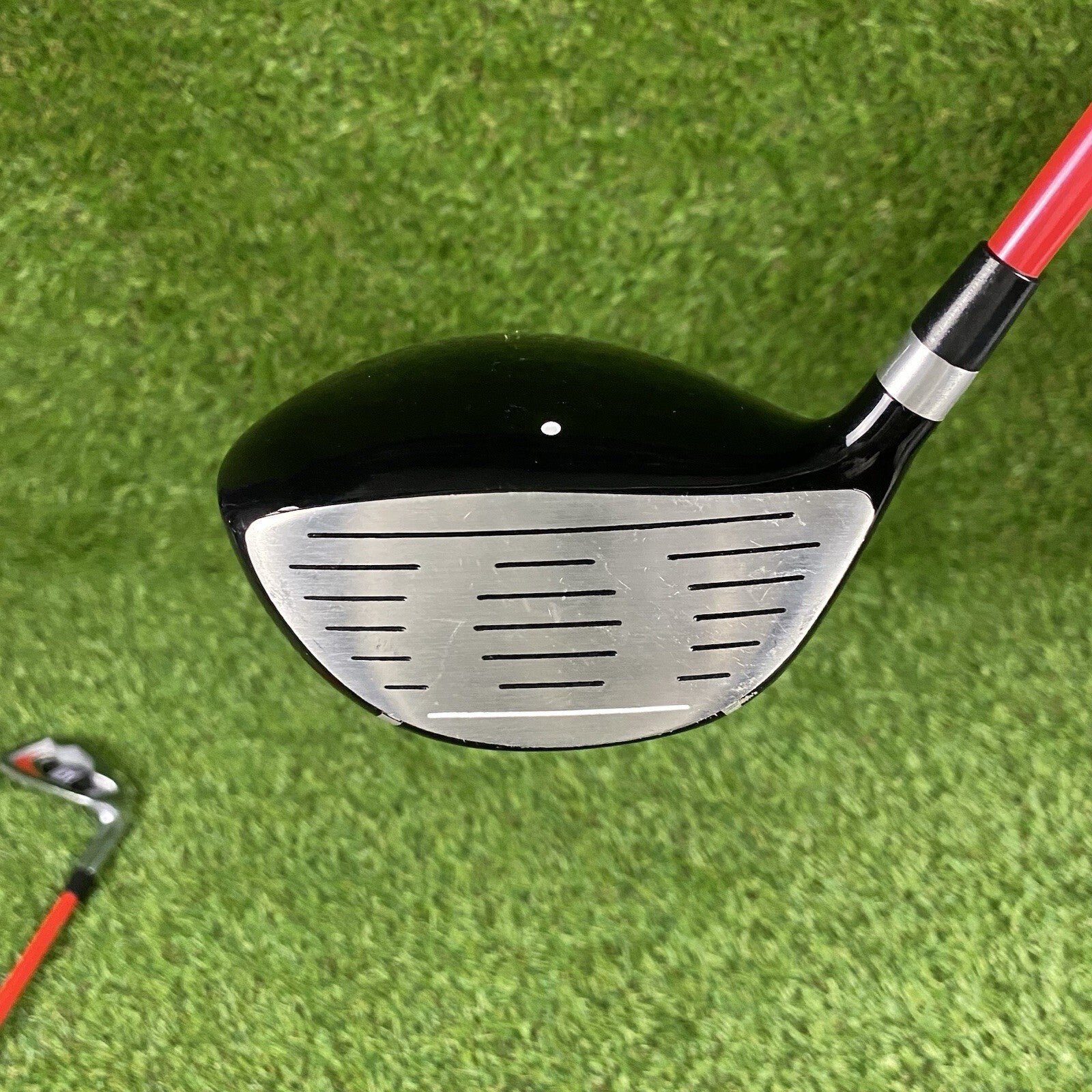 PGA TOUR G1 Junior Kids Golf Club Driver & Iron ⛳️ Small G1 Series Right Hand