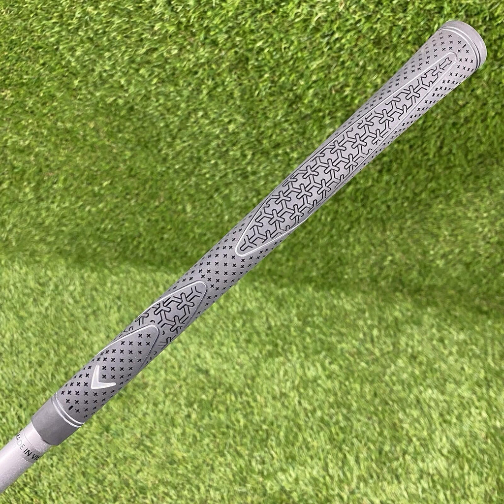 Callaway Reva Sand Wedge SW ⛳️ REVA Women's Flex Graphite Shaft RH