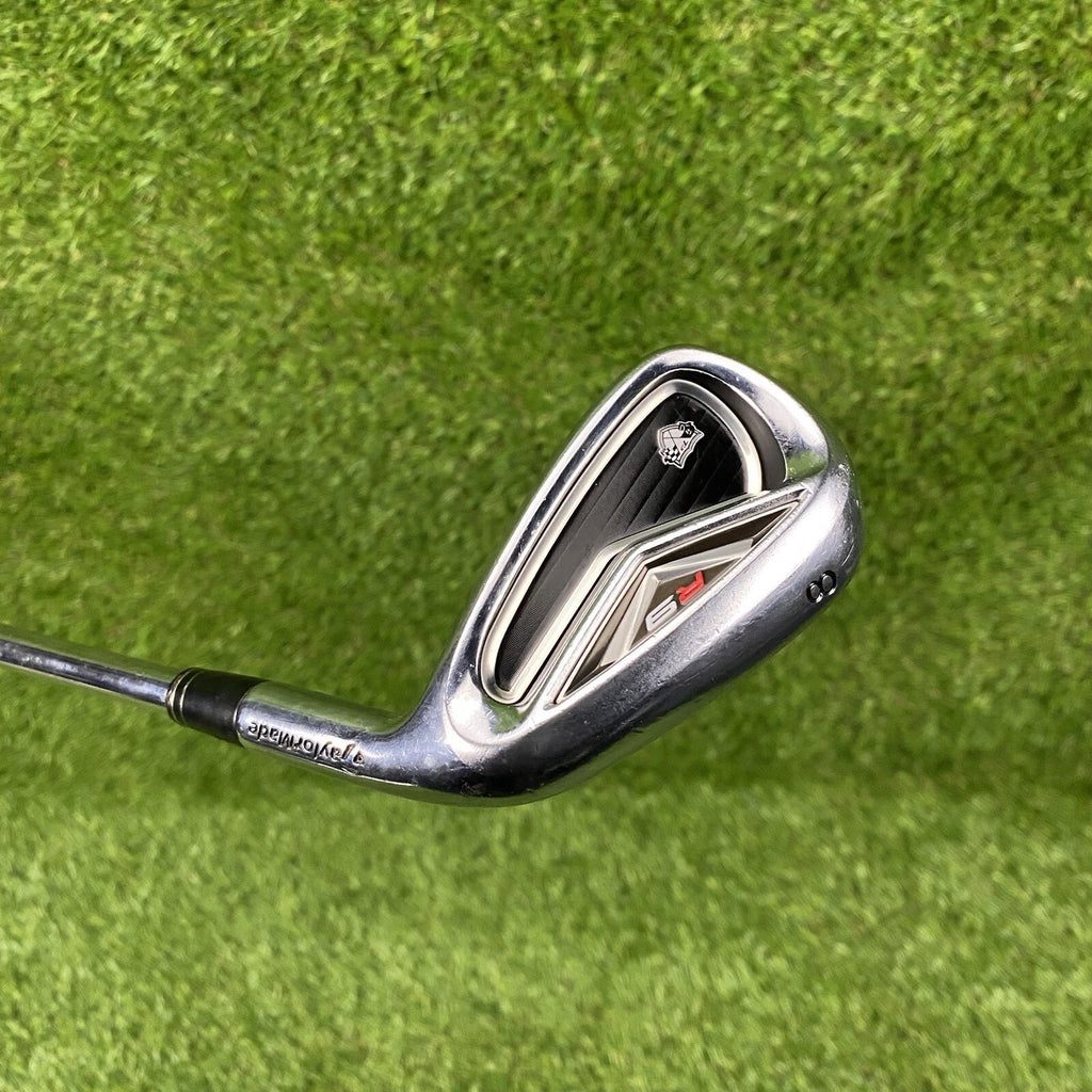 TaylorMade R9 TP Single 8 Iron ⛳️ Dynamic Gold S300 Stiff Flex Steel Shaft RH