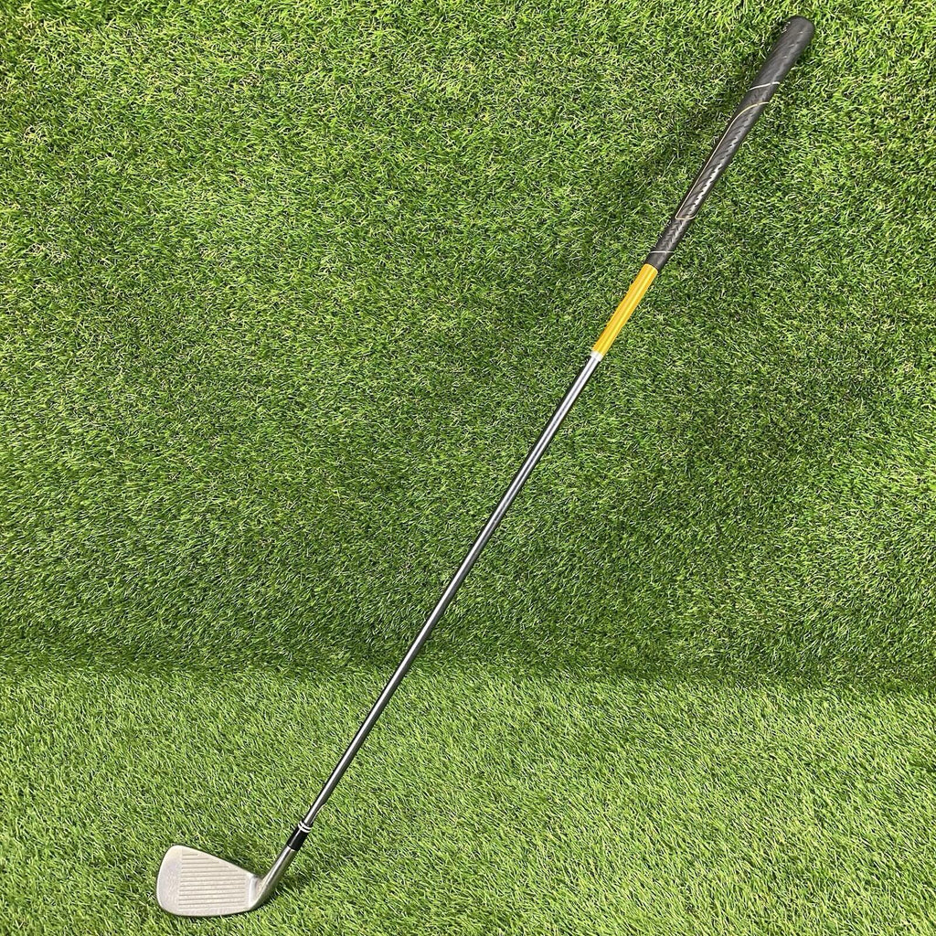 Cleveland Hibore XLI Single 9 Iron 41° ⛳️ Hibore Amateur Flex 75g Graphite RH