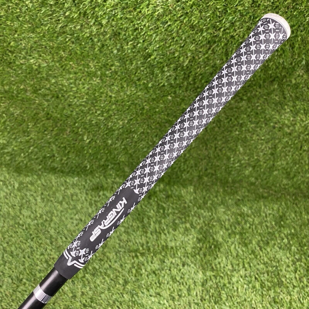 Adams Golf Tight Lies 2 10.5° Driver ⛳️ Spin Control Ultralite Graphite Shaft RH