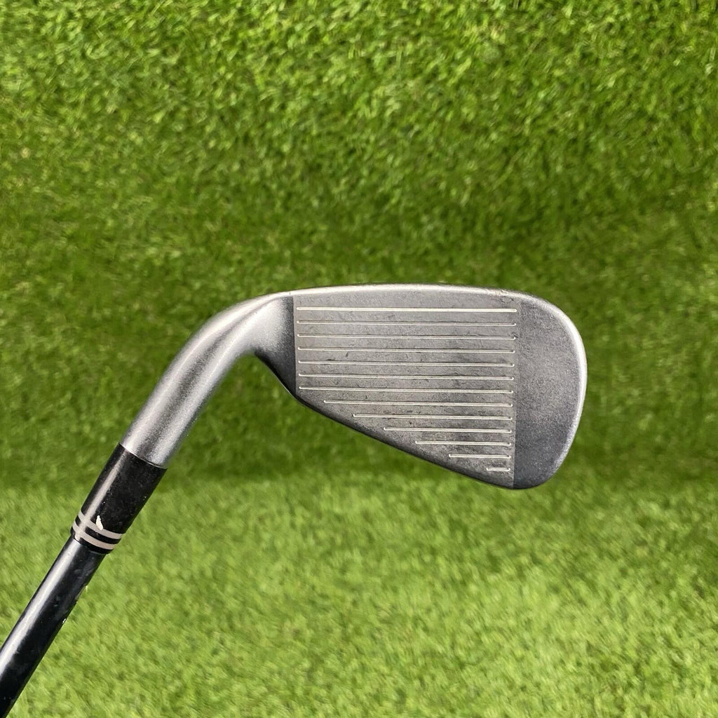Cleveland Tour Action TA7 Single 4 Iron W Series ⛳️ W Series Women’s Shaft RH