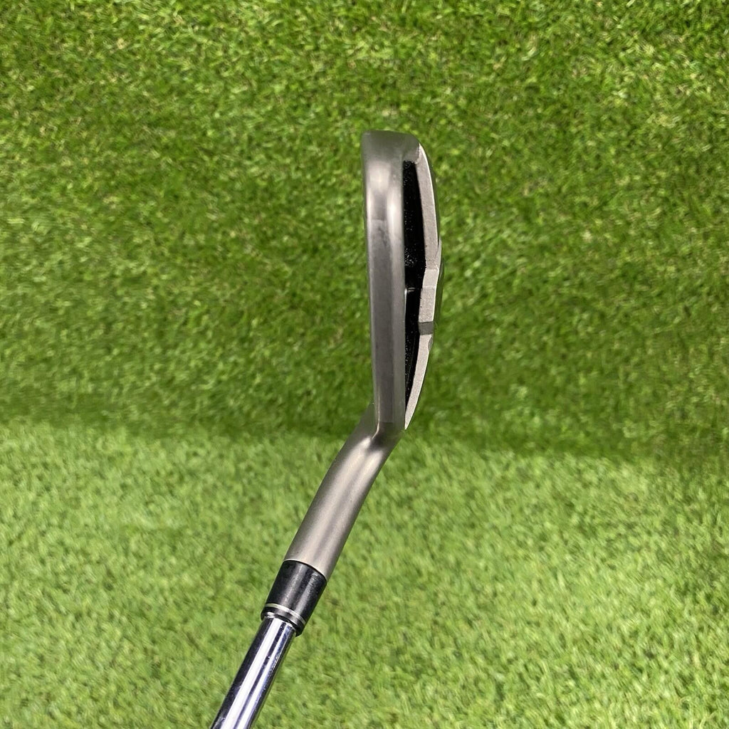 Taylormade RBZ RocketBallz Single 6 Iron ⛳️ RBZ Regular Flex Steel Shaft RH