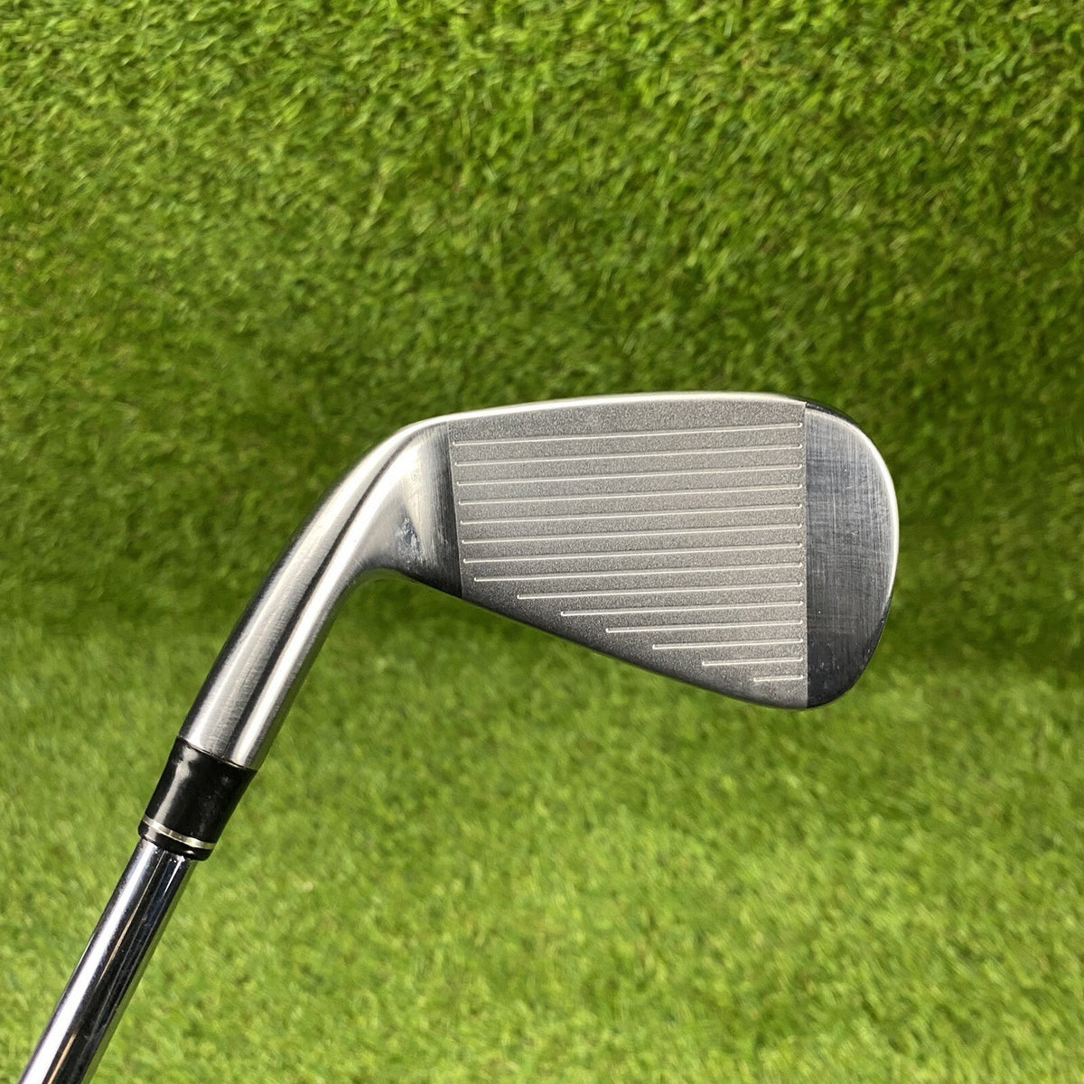 TaylorMade RAC LT Single 6 Iron ⛳️ Dynamic Gold S300 Stiff Flex Steel Shaft RH