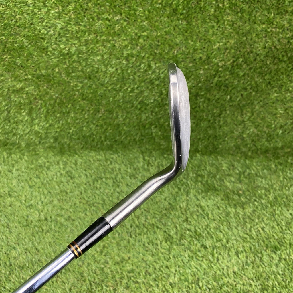 Titleist 5210 Gap Wedge 52° / 10° Bounce ⛳️ MS-209 Stiff Flex Steel Shaft RH