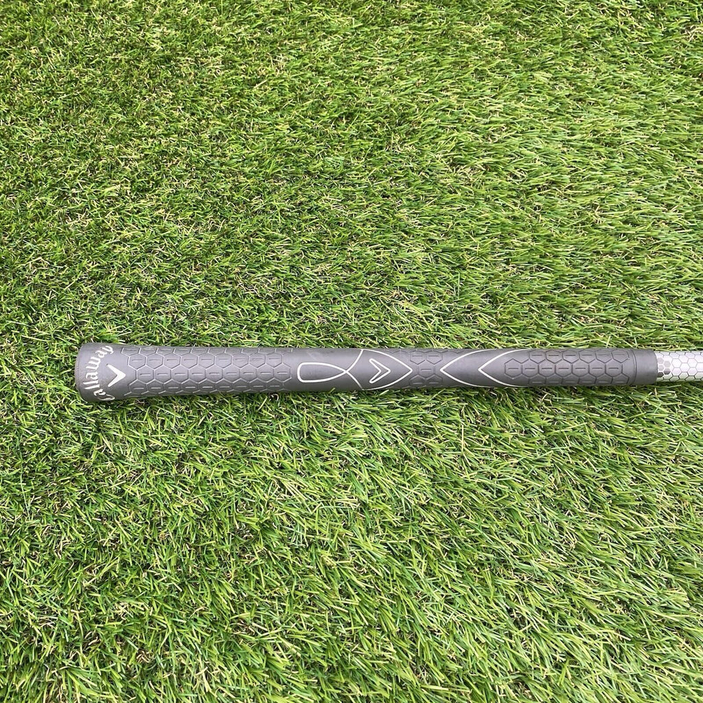 Callaway Razr HL Single 9 Iron 50g Ladies Graphite Womens Right Hand