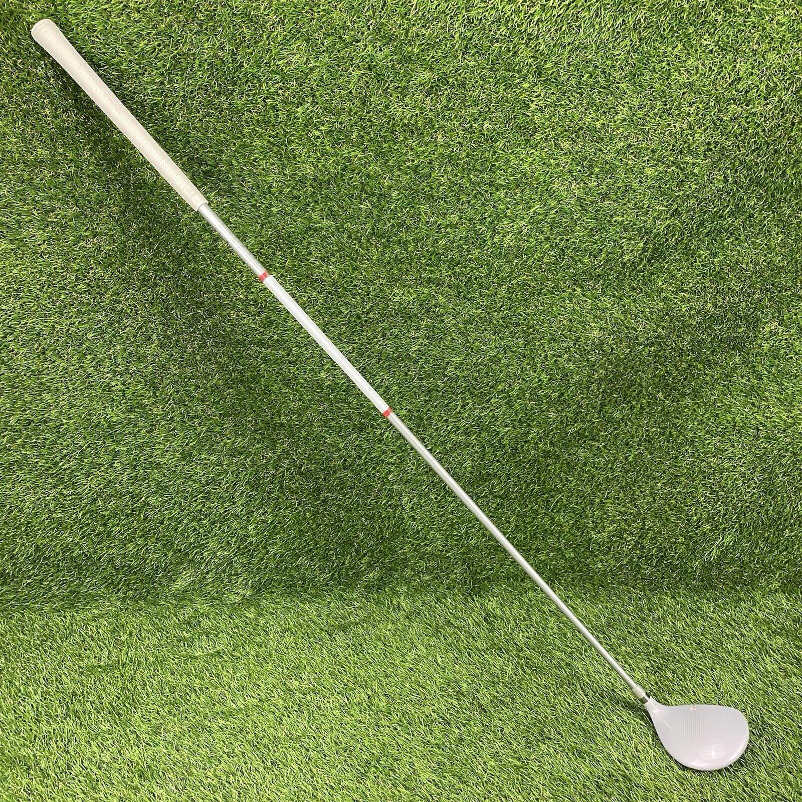 Cobra Max Offset High Launch Fairway 5 Wood 23°⛳️ Matrix MFS Series 50 Women’s