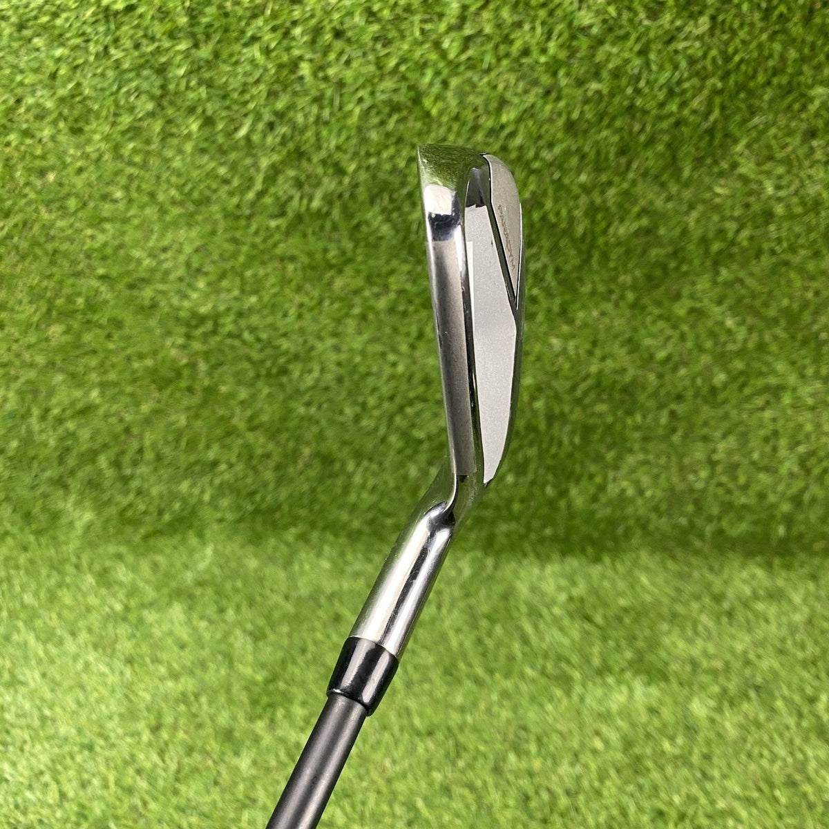 Callaway Paradym Ai Smoke HL Single 7 Iron ⛳️ Project X Cypher Sixty 5.5 RH
