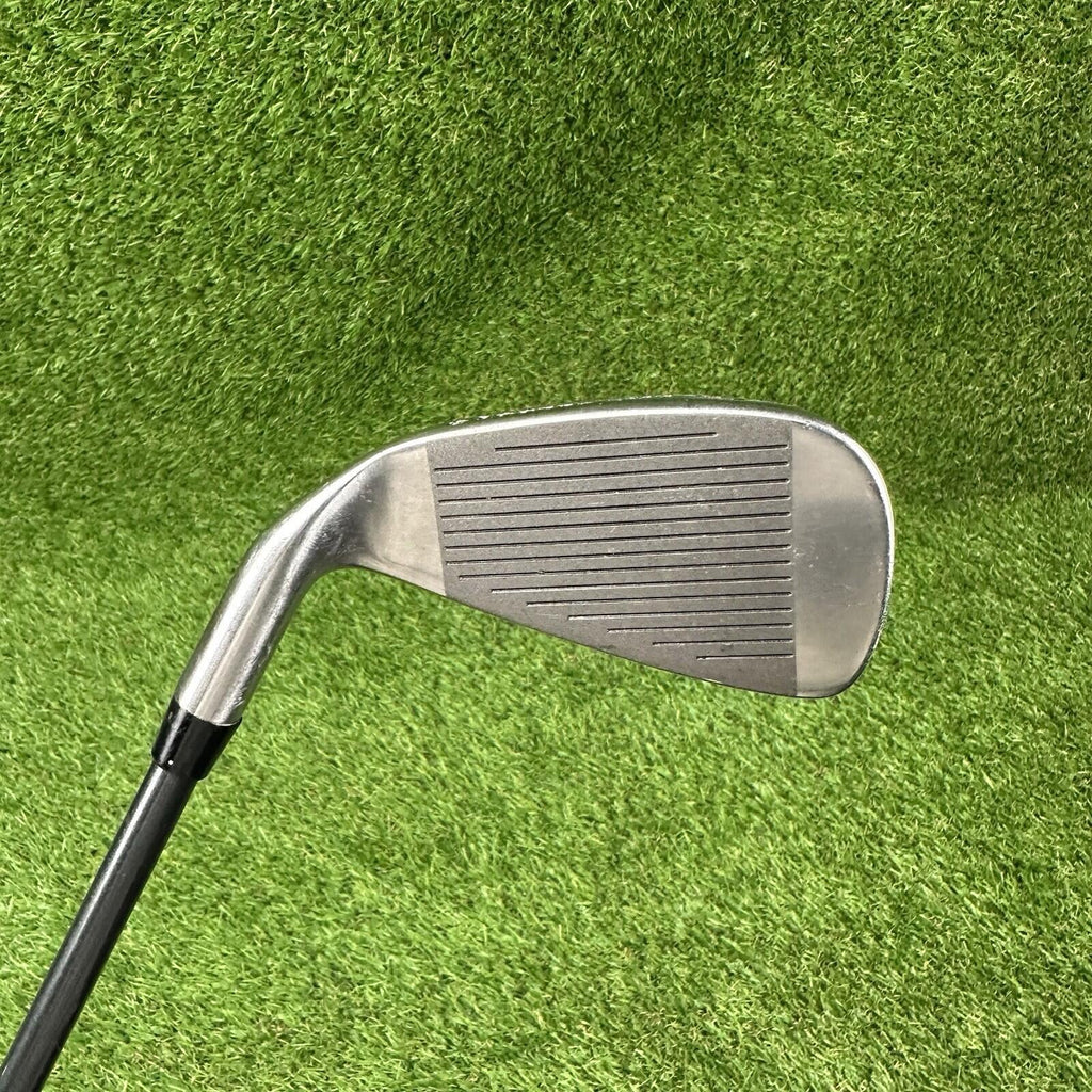 Pro Select Blaze 2 Driving Iron 16° ⛳️ Logic Acculite 85g Graphite Shaft RH 40”