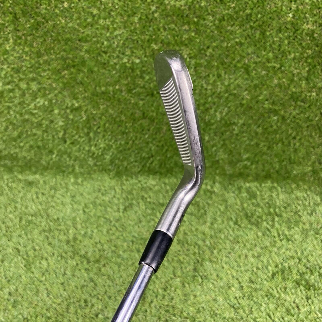 Titleist AP1 714 Gap Wedge 48° ⛳️ True Temper XP 95 R300 Regular Flex Steel RH