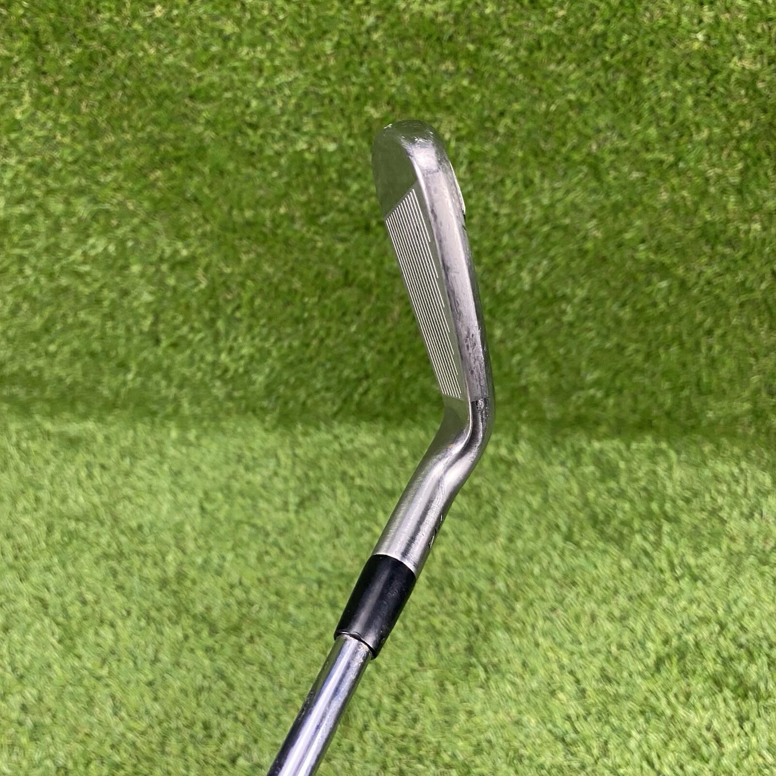 Titleist AP1 714 Gap Wedge 48° ⛳️ True Temper XP 95 R300 Regular Flex Steel RH