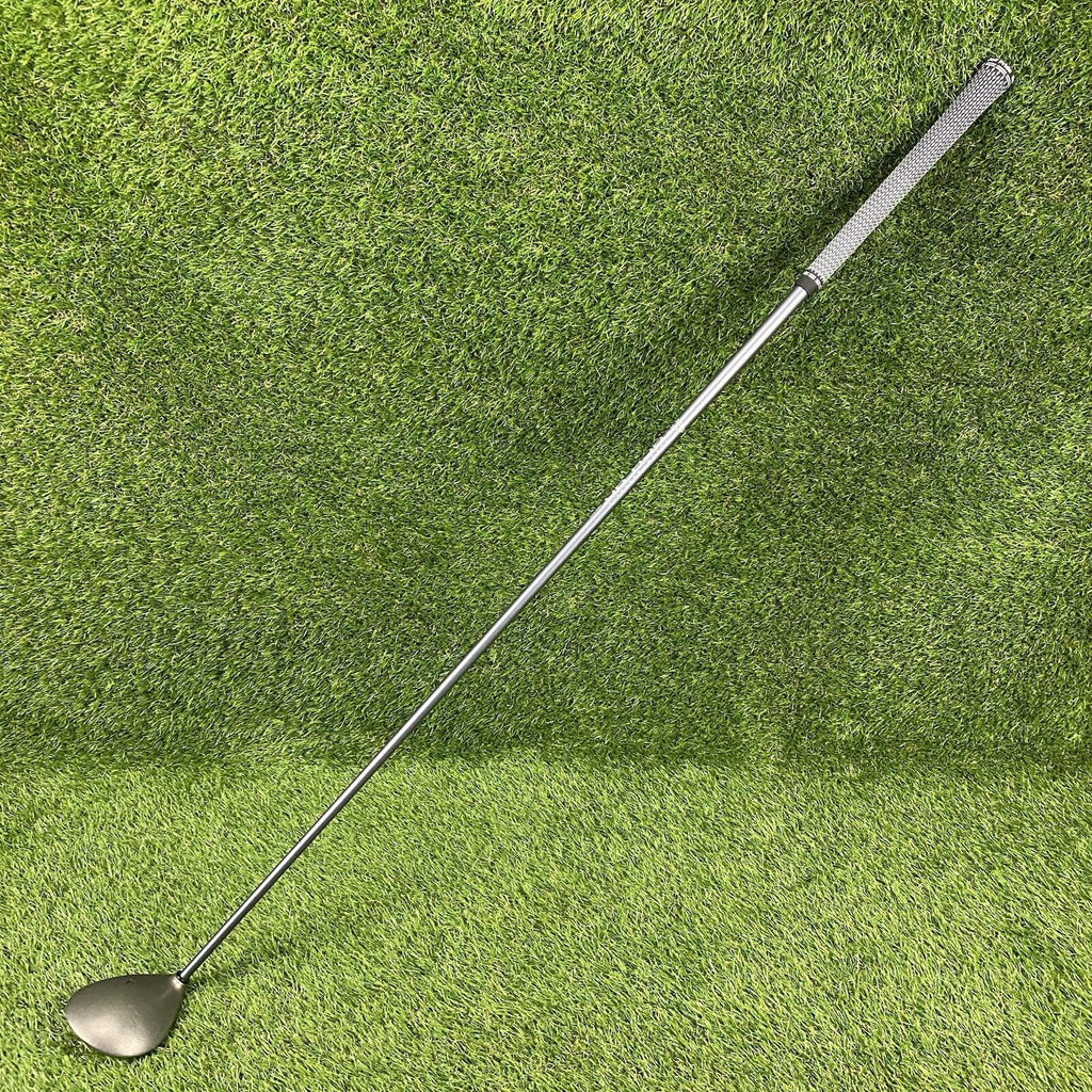 Callaway Big Bertha War bird Fairway 4 Wood USA ⛳️ RCH 90 Firm Flex Shaft LH