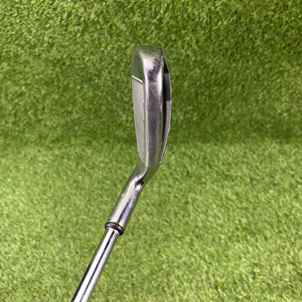Callaway Diablo Edge Single 8 Iron ⛳️ Diablo Uniflex Steel Shaft RH