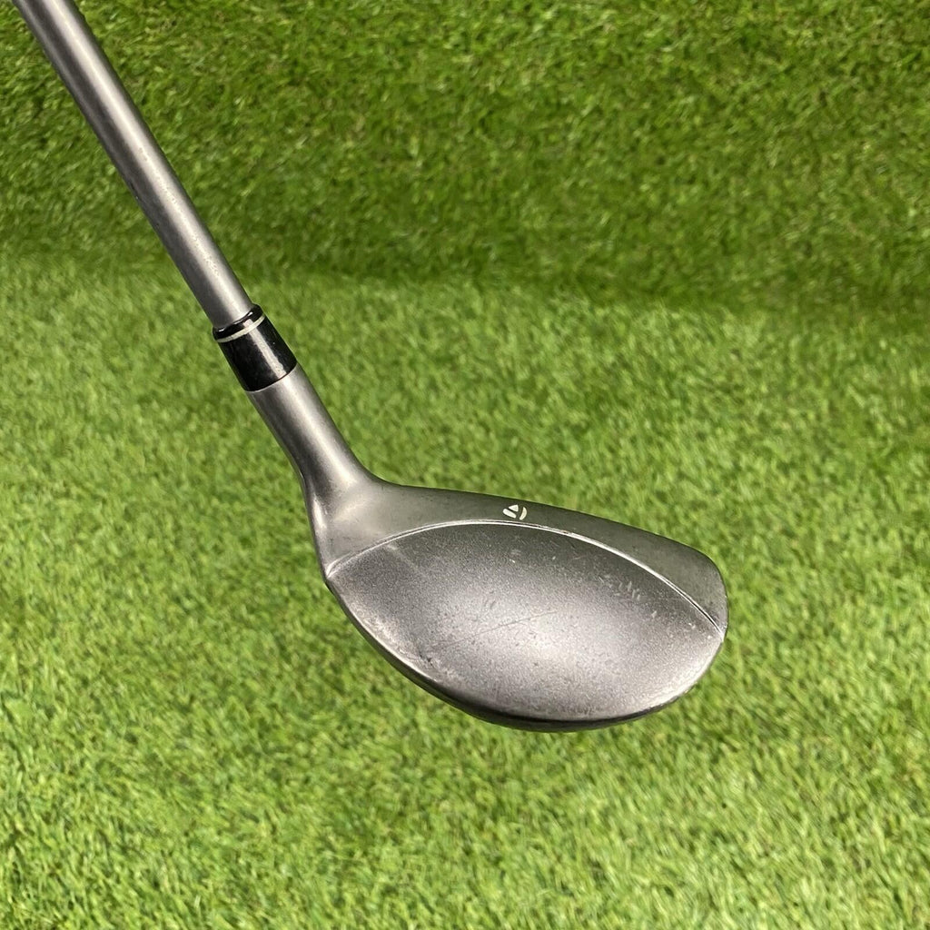 TaylorMade Miscela 6 Hybrid ⛳️ Miscela Ladies Flex Graphite Shaft RH