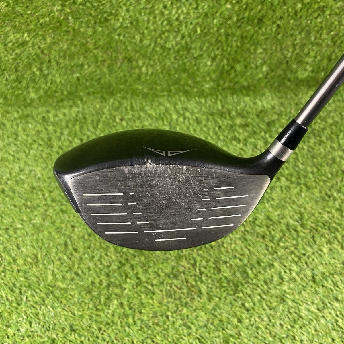 Ping G20 460cc 10.5° Driver ⛳️ High Balance Point Ping TFC 169D Regular Flex RH