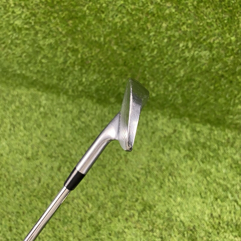 Bridgestone Golf J33 Forged Single 7 Iron⛳️ Steel Shaft RH