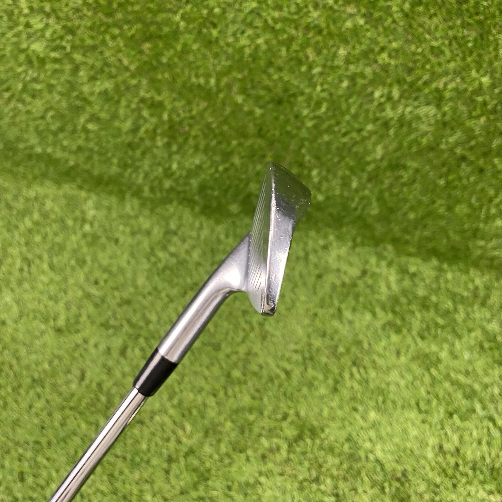 Bridgestone Golf J33 Forged Single 7 Iron⛳️ Steel Shaft RH