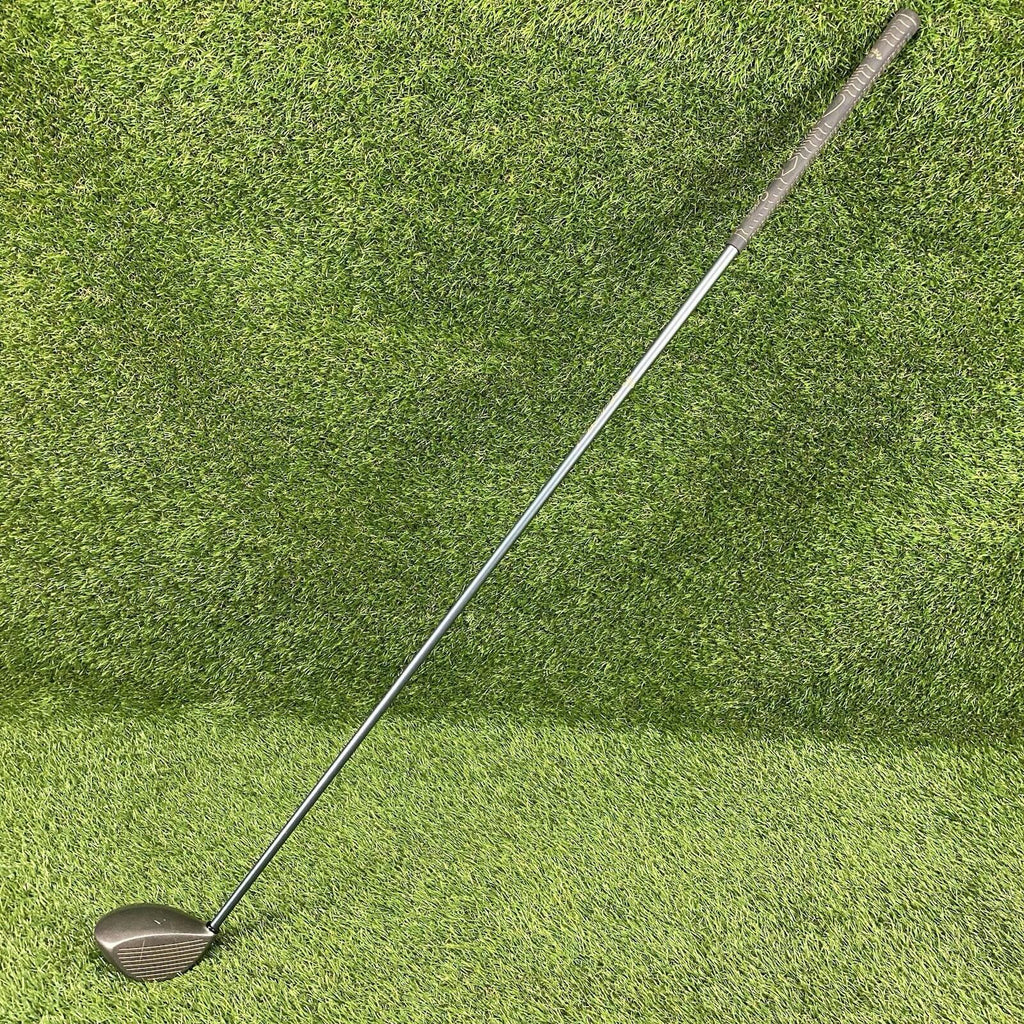 Callaway Golf Big Bertha War Bird Fairway 3 Wood ⛳️ Ladies Gems Graphite RH