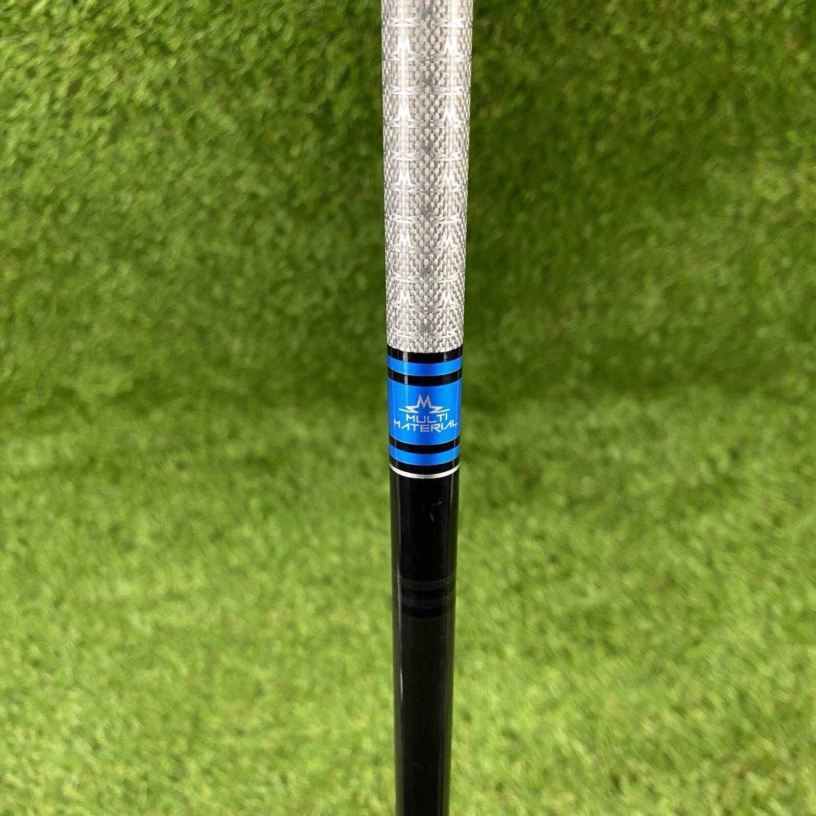 PXG 0311 XF GEN5 Fairway 3 Wood 16° ⛳️ Tensei Blue Raw AV Series 65g Regular RH