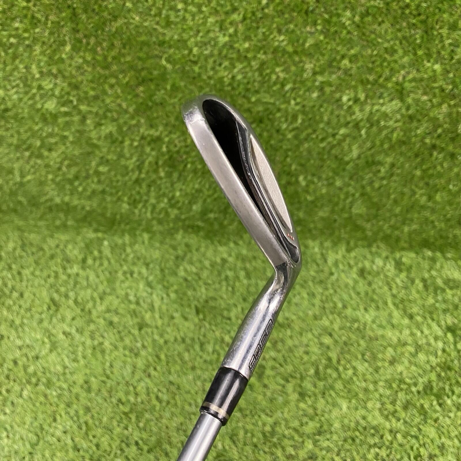 Adams Golf Idea Hybrid Iron A30S P Pitching Wedge ⛳️ Grafalloy 65g Lite Flex RH