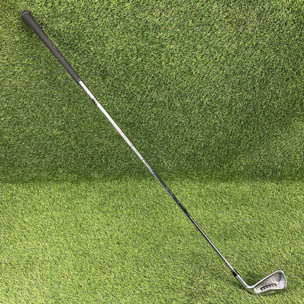 TaylorMade RAC LT Single 6 Iron ⛳️ Dynamic Gold S300 Stiff Flex Steel Shaft RH