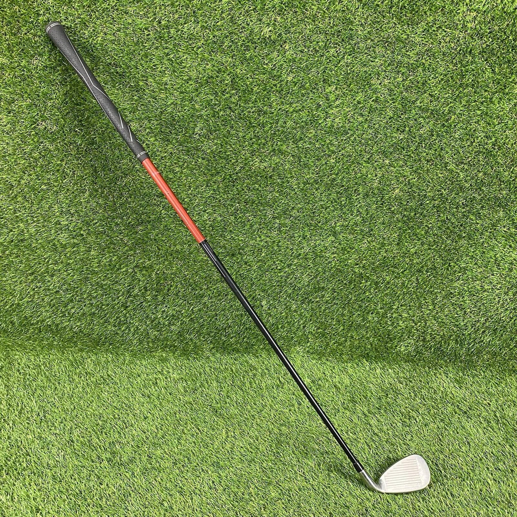 Left Handed Callaway Edge Single 9 Iron ⛳️ Regular Flex Graphite Shaft LH