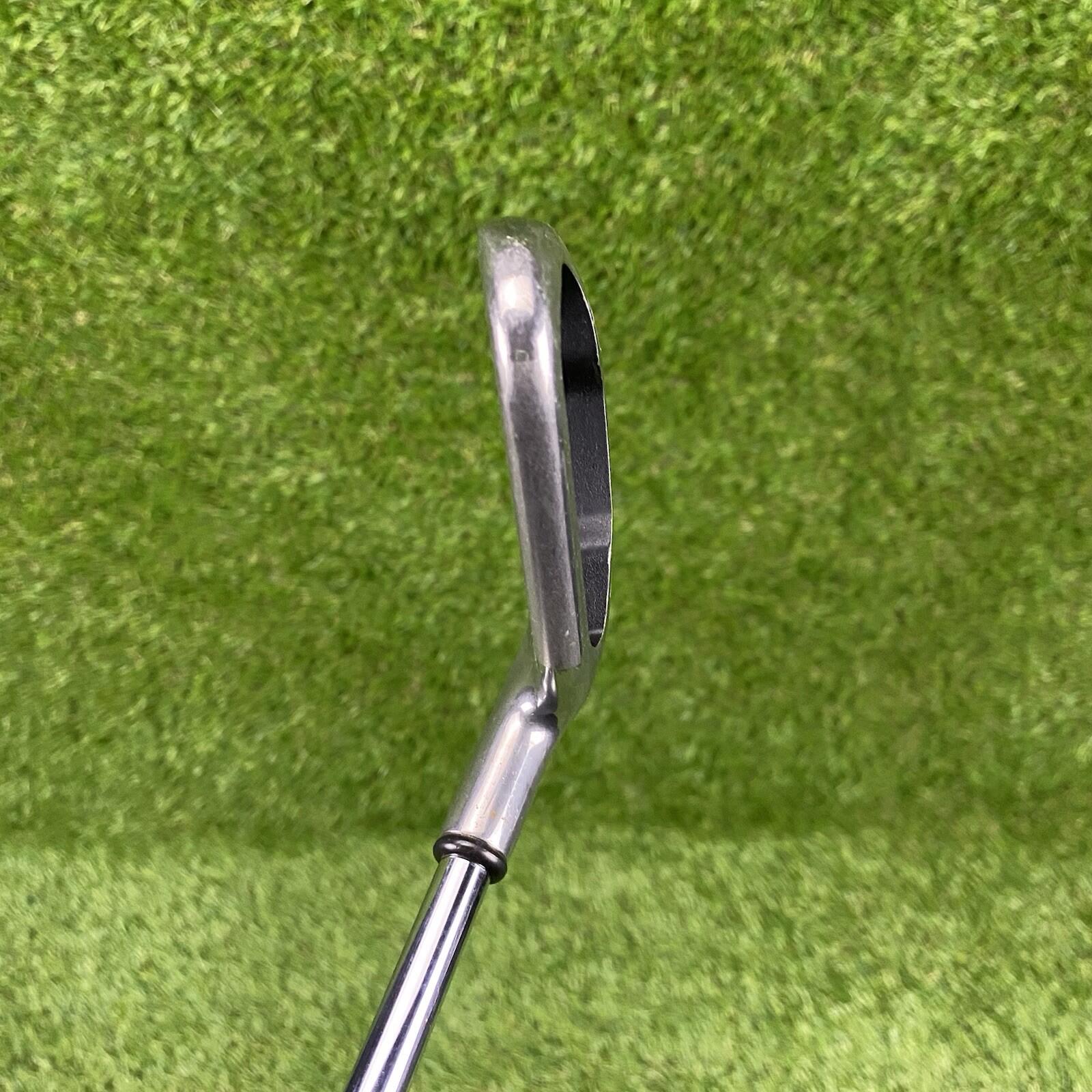 Callaway Steelhead X-16 Pro Series 6 Iron ⛳️ TX-90 Stiff Flex Steel Shaft RH