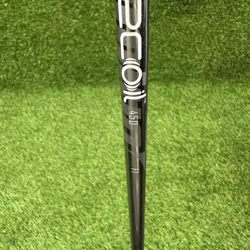 Callaway 2015 Big Bertha Single 9 Iron ⛳️ UST Mamiya Recoil 450 F1 Ladies RH