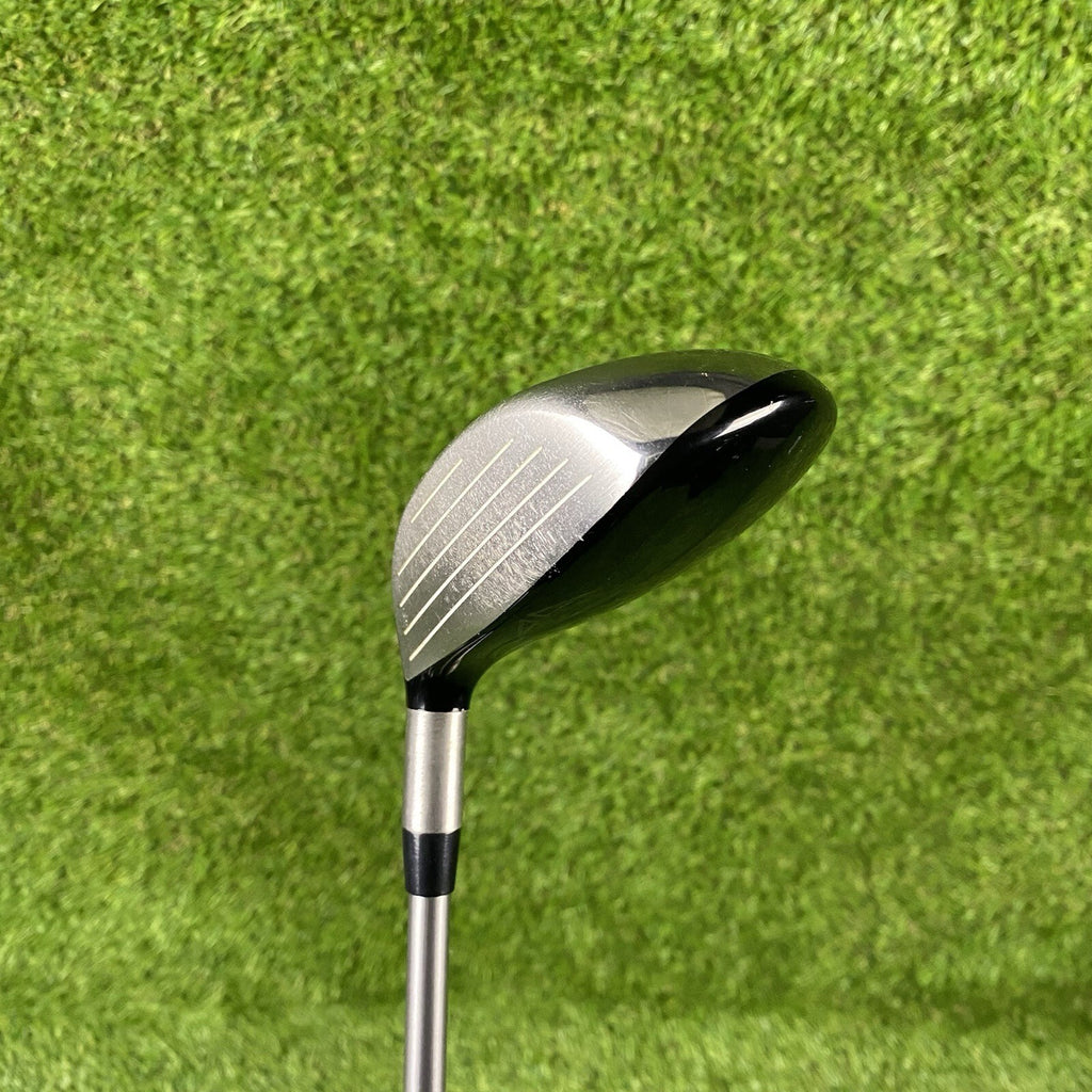 Ping i15 Fairway 3 Wood 15.5° ⛳️ Ping TFC 700 F Stiff Flex Graphite Shaft RH