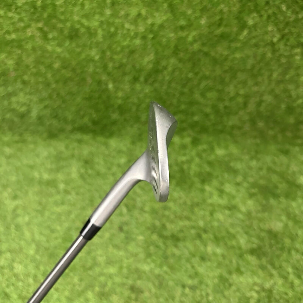 Nicklaus Golden Bear Tranzition Tungsten Pitching Wedge PW ⛳️ 370 Tip Light Flex