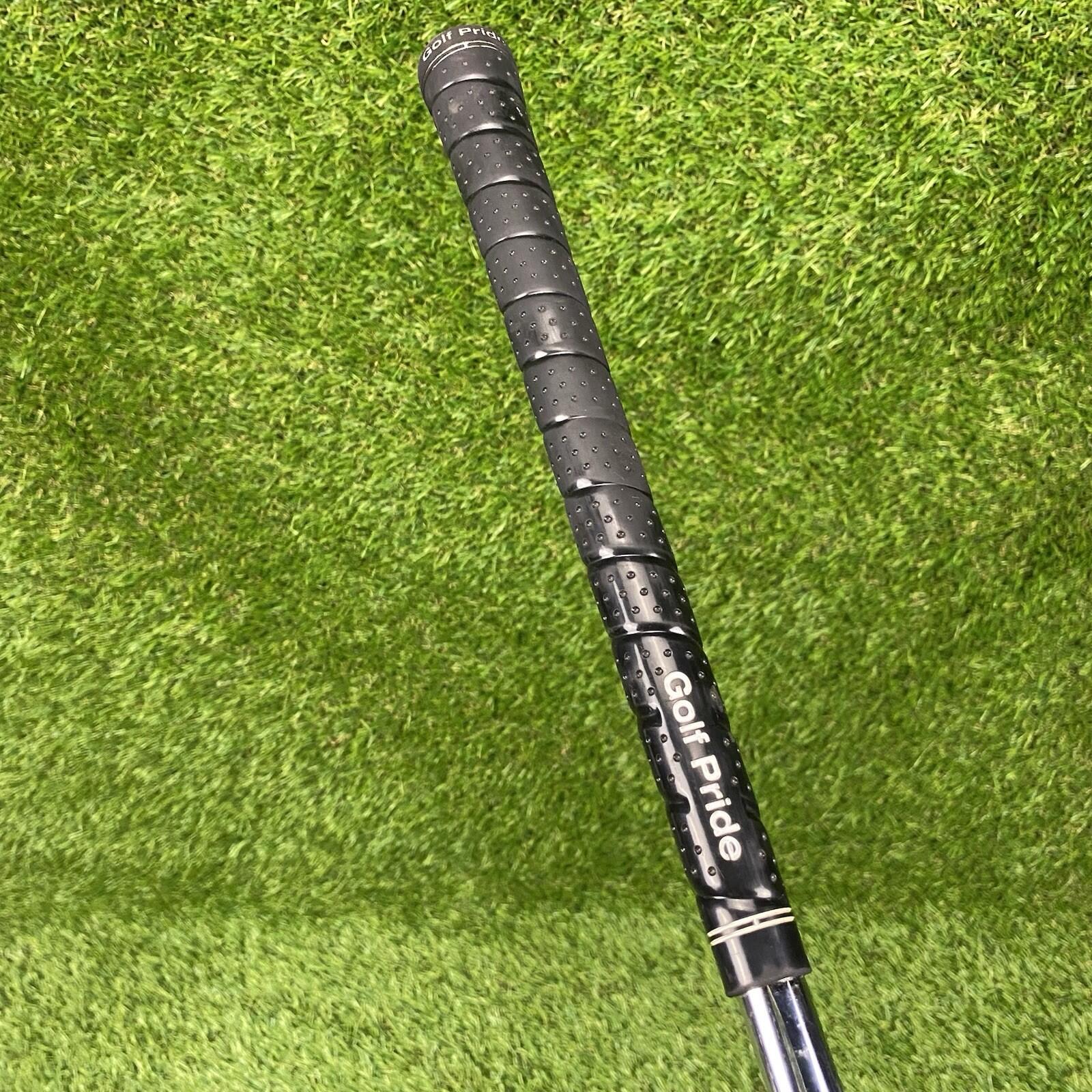 PING G20 6 Iron ⚫️ Black Dot ⛳️ Ping CFS Steel Shaft Regular Flex RH