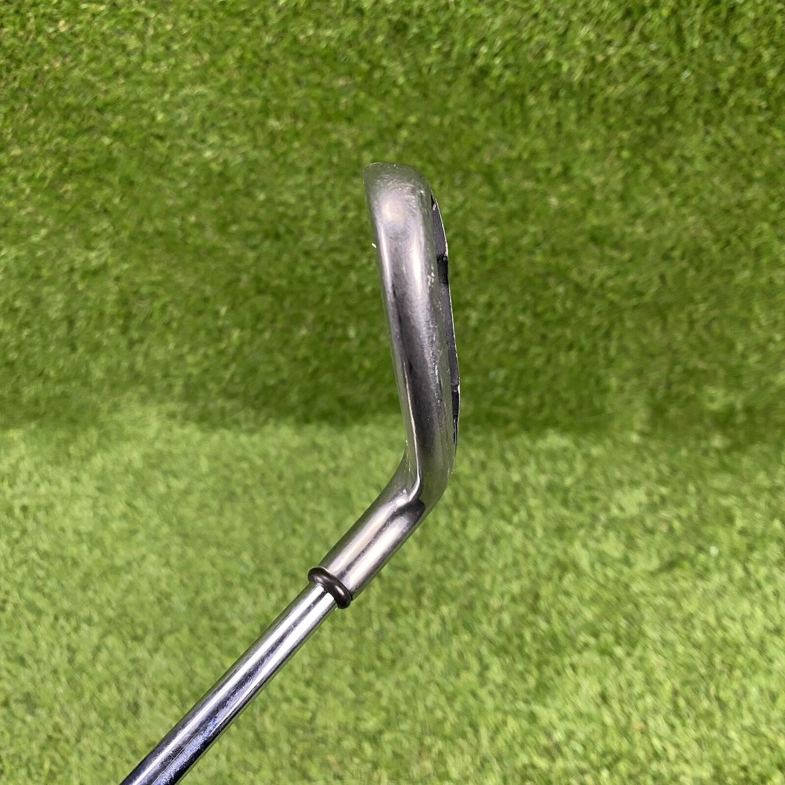 Callaway X-18 Pro Series Sand Wedge SW ⛳️ Steel Shaft RH