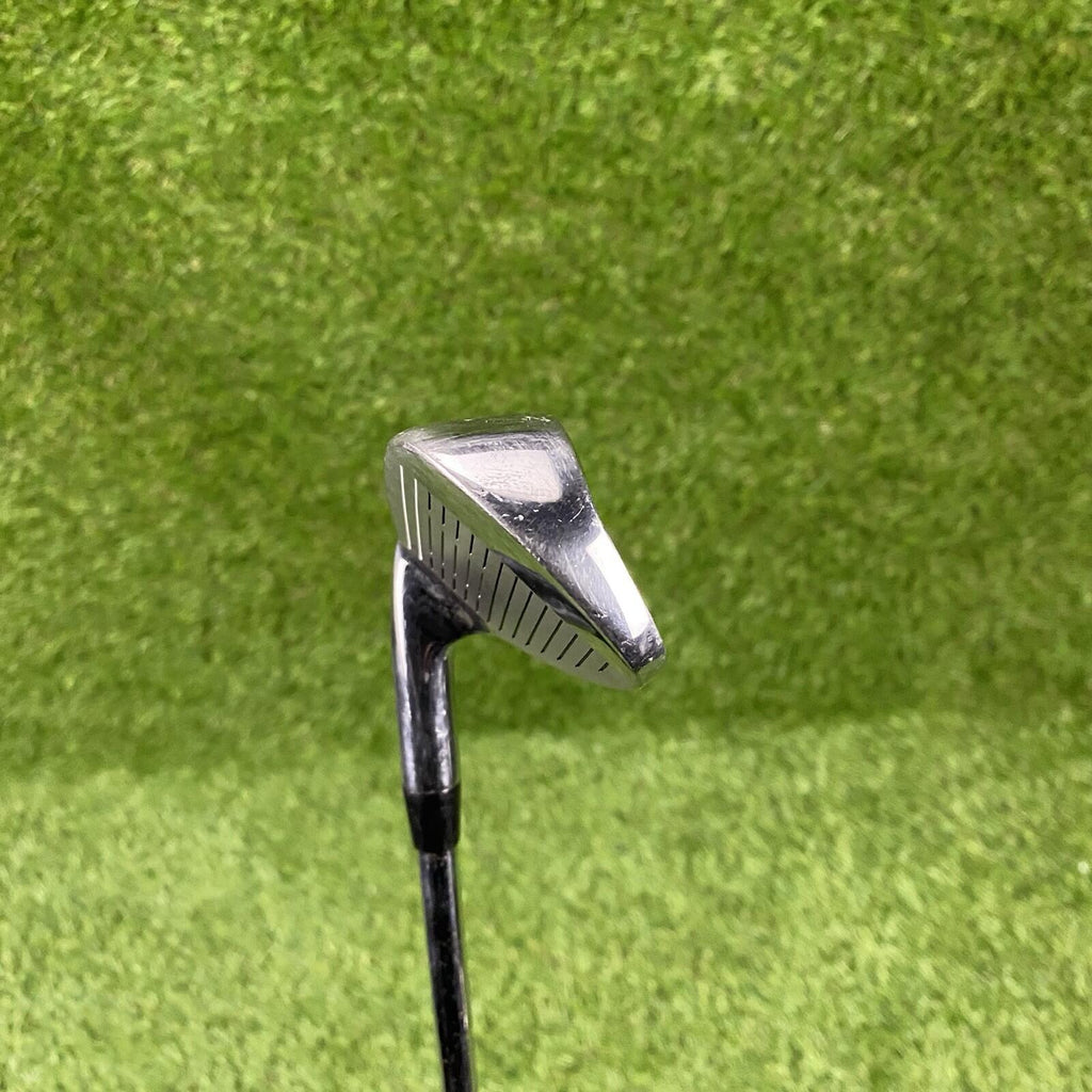 Maxfli Varsity Maximum Distance Single 9 Iron ⛳️ Steel Shaft RH Golf Club