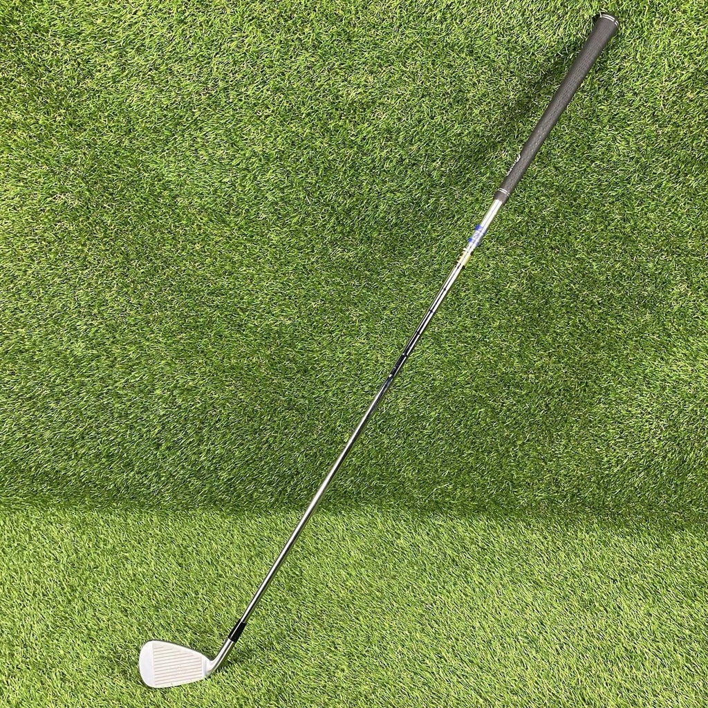 Mizuno MX-17 Single 6 iron ⛳️ Dynamic Gold S300 Stiff Flex Steel Shaft RH