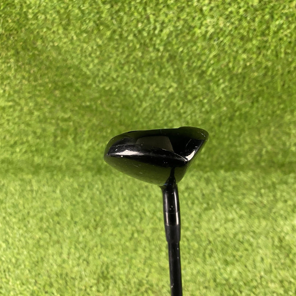 Left Handed Lazrus Hybrid Iron Pitching Wedge 45° ⛳️  Regular Flex Shaft LH