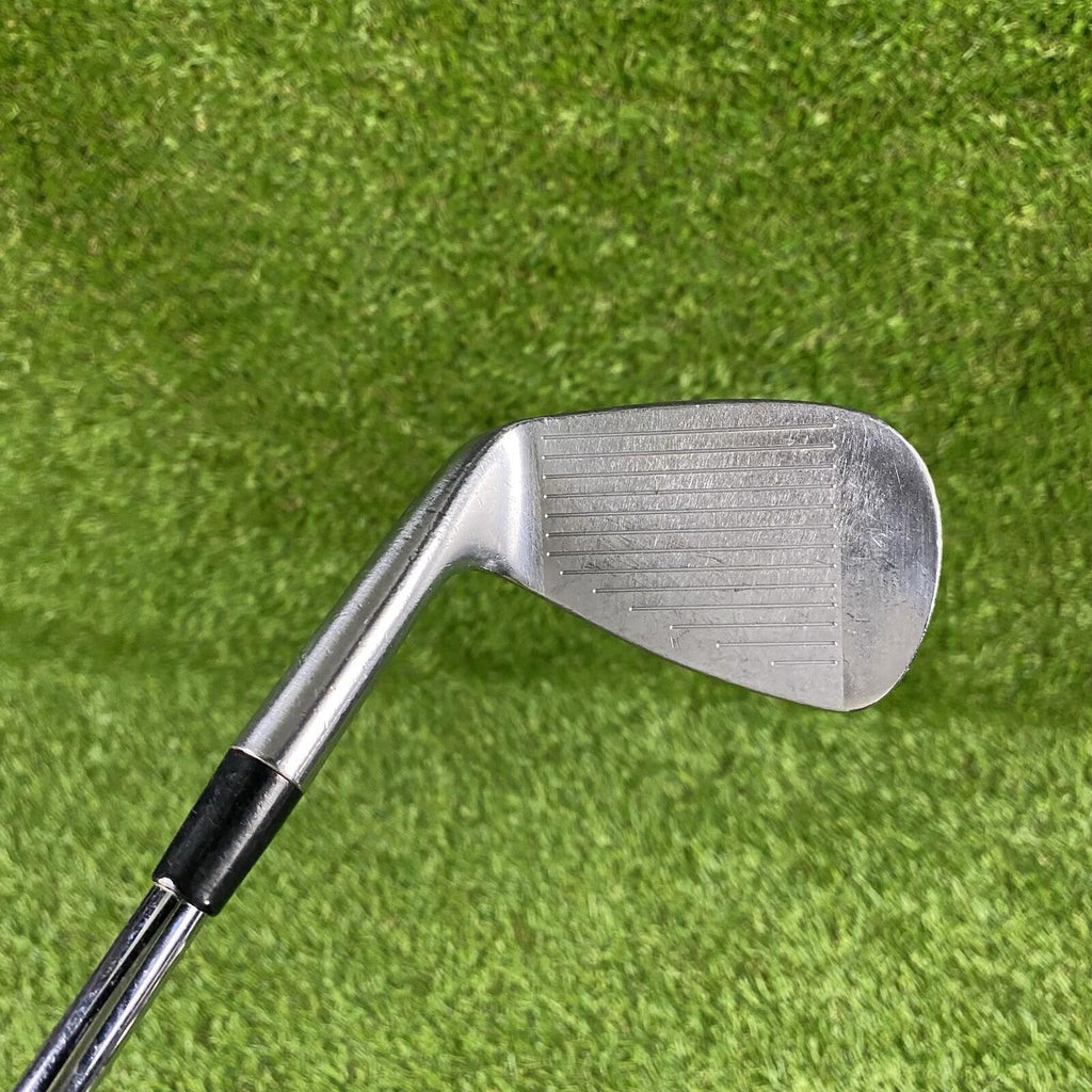 Bridgestone J33 Forged Blade Single 9 Iron ⛳️ Steel Shaft RH