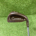 Tour Model II Copperhead Beryllium 3 Iron ⛳️ Phoenix Stiff Flex Steel Shaft RH