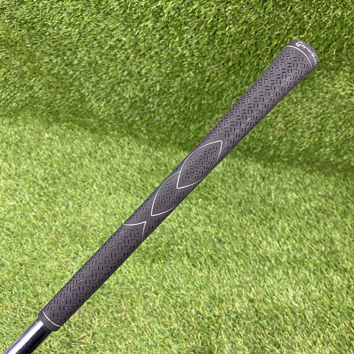 TaylorMade RAC LT Single 6 Iron ⛳️ Dynamic Gold S300 Stiff Flex Steel Shaft RH