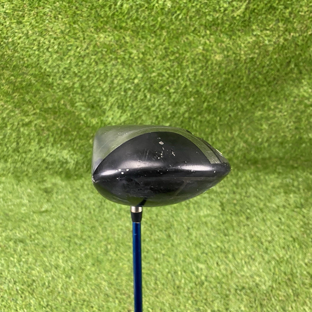 PING Rapture 460cc 9° Driver ⛳️ Aldila VS Proto 65-S Stiff Flex Graphite RH