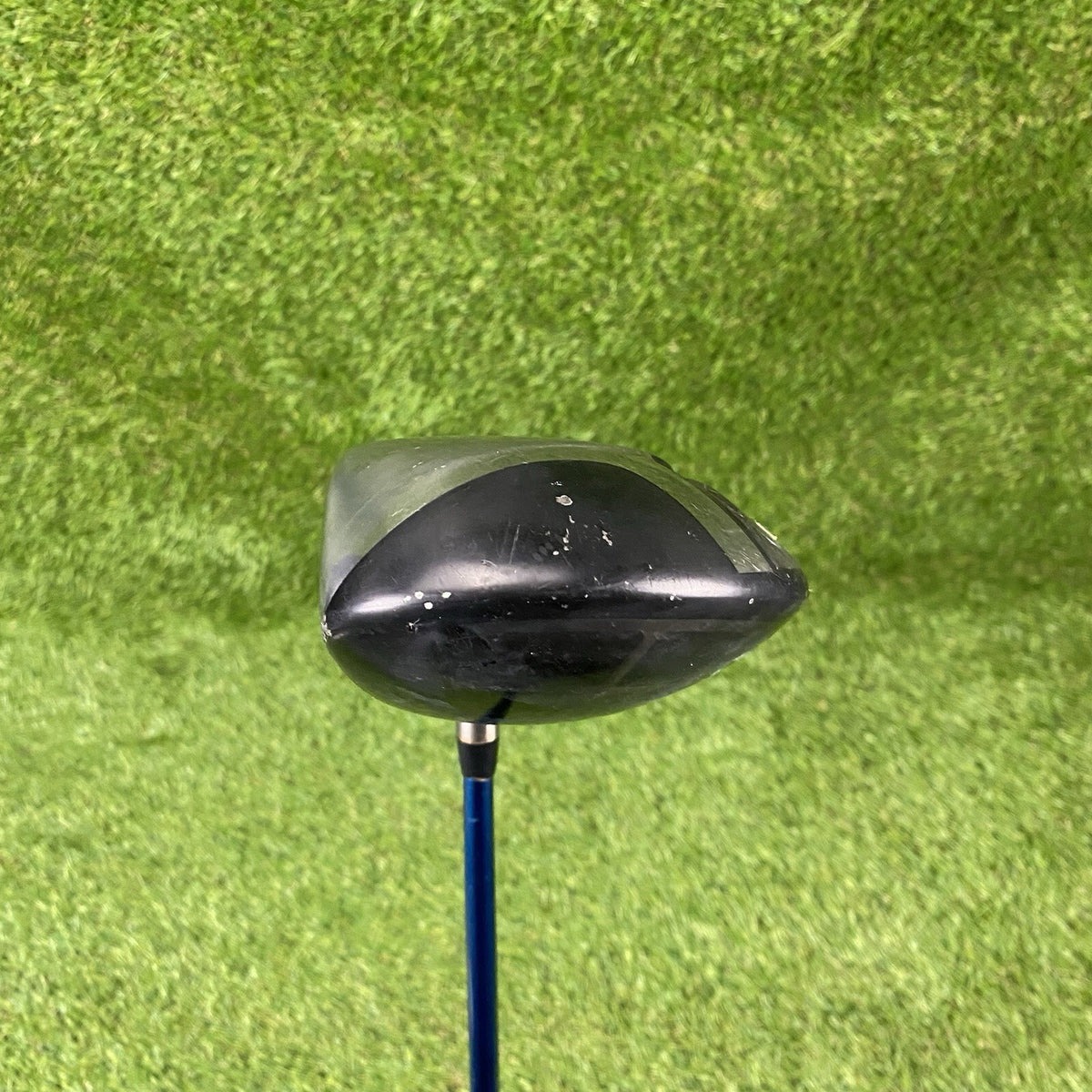 PING Rapture 460cc 9° Driver ⛳️ Aldila VS Proto 65-S Stiff Flex Graphite RH