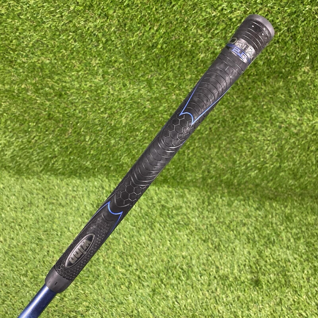 Lady Cobra Oversize II 2 Sand Wedge 56° ⛳️ IQ Lady Flex Graphite Shaft RH