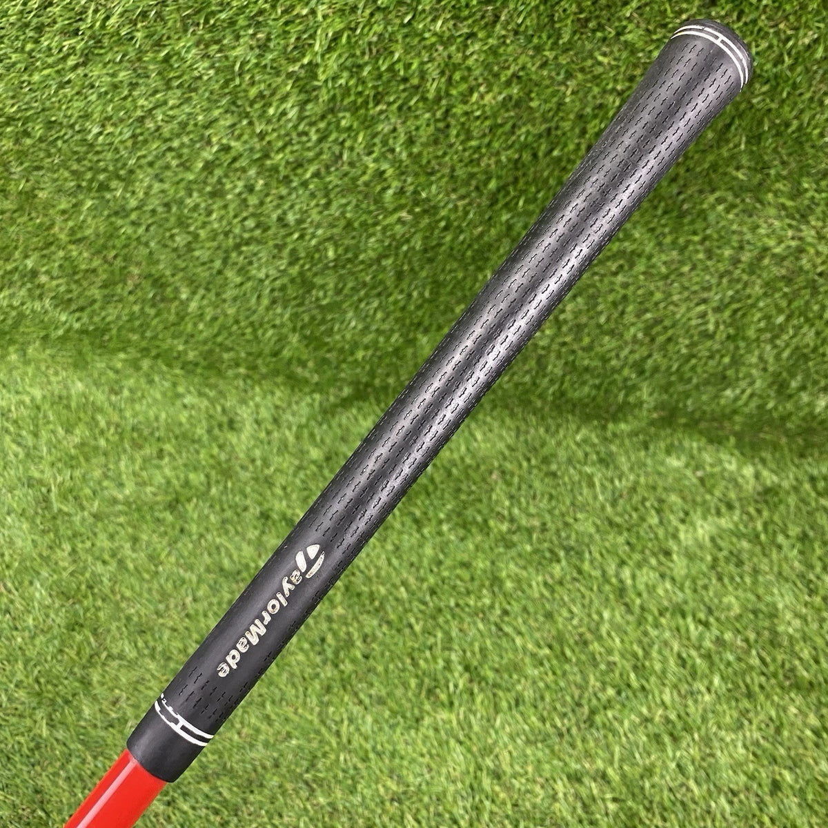 Left Handed TaylorMade R510 TP 9° Driver ⛳️ TP Speeder 757 Regular Flex Shaft LH
