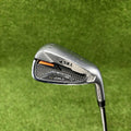 HONMA T WORLD TW747P 11 Sand Wedge 48° ⛳️ N.A. Pro 950 GH Steel Shaft S-flex RH