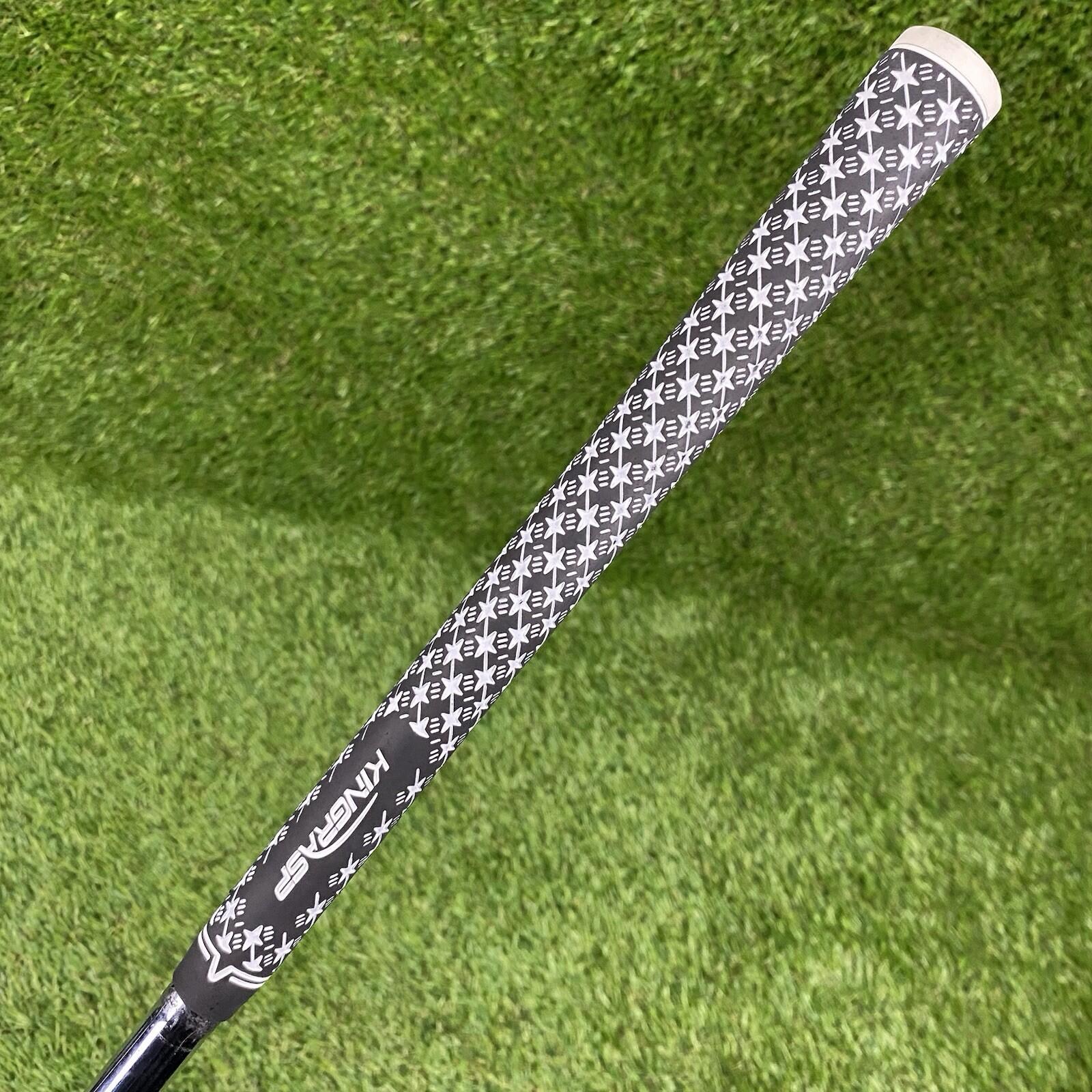 Cleveland VAS+ Single 5 Iron ⛳️ Cleveland VAS Plus 85 To 100 Mph Firm Flex RH