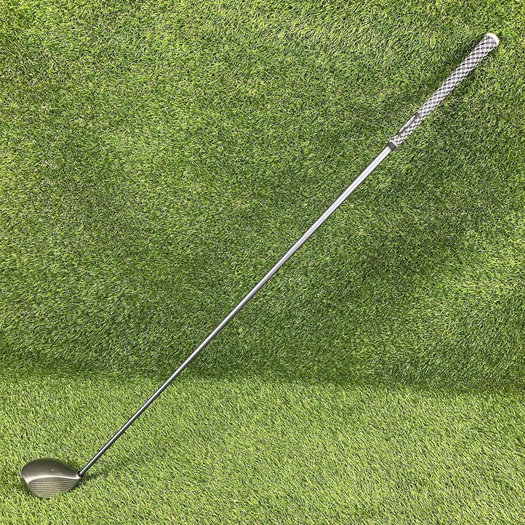 Callaway Big Bertha War Bird 3 Wood ⛳️ RCH 90 Series Graphite Shaft R-Flex RH